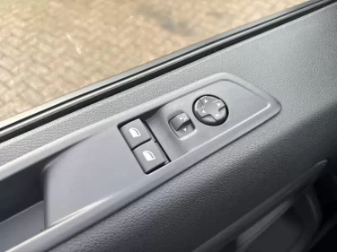 Foto van Toyota PROACE Electric Verso