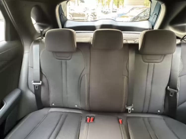 Foto van BYD ATTO 2