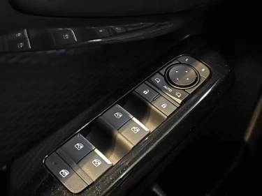 Foto van Toyota Urban Cruiser