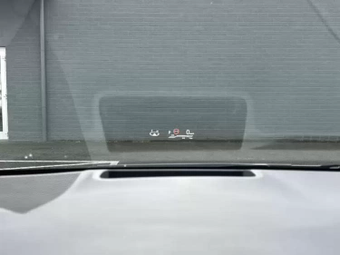 Foto van Toyota Corolla Touring Sports