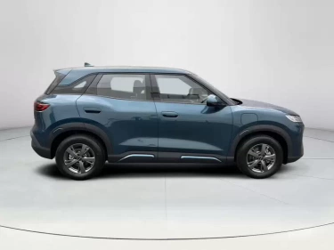 Foto van BYD ATTO 2