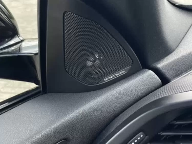 Foto van BMW 2-serie Gran Coupé