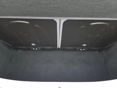 Foto van Toyota Aygo