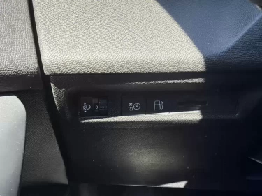 Foto van Peugeot 308 SW