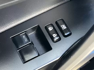 Foto van Toyota Auris