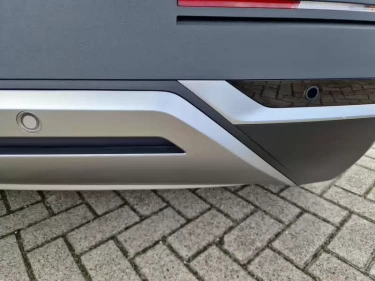 Foto van Hyundai IONIQ 5