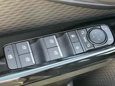 Foto van Toyota Urban Cruiser