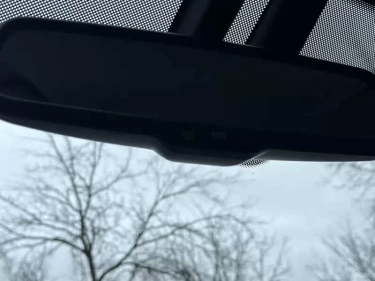 Foto van Suzuki S-Cross