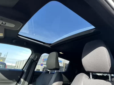 Foto van Suzuki e VITARA