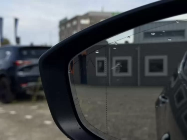 Foto van Mazda 3