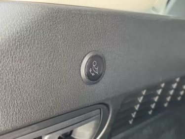 Foto van Mazda CX-60