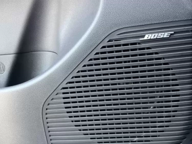 Foto van Hyundai Kona Electric