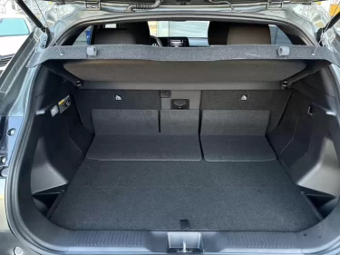 Foto van Suzuki e VITARA