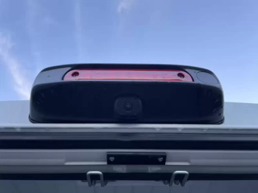 Foto van Toyota Proace MAX