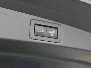 Foto van Toyota Corolla Touring Sports