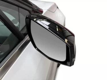 Foto van Kia Sportage