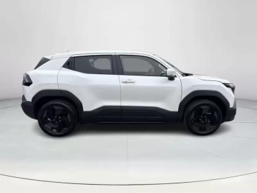 Foto van Suzuki e VITARA