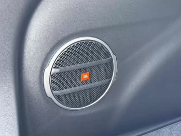 Foto van Toyota Corolla Cross