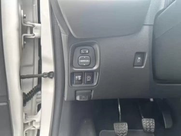 Foto van Toyota Aygo
