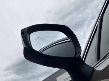 Foto van Toyota Corolla Cross