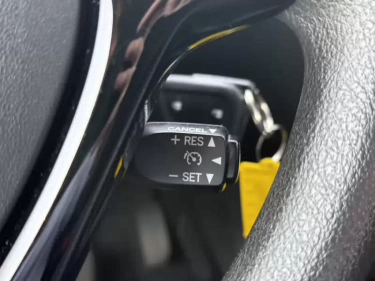 Foto van Toyota Aygo