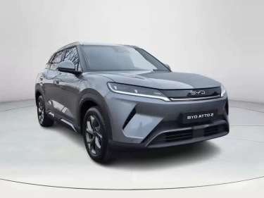 Foto van BYD ATTO 2