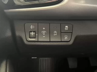 Foto van Kia Rio