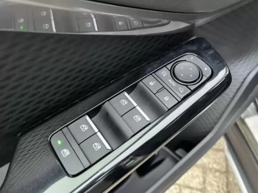 Foto van Toyota Urban Cruiser