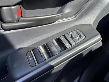 Foto van Toyota C-HR+