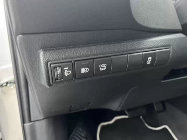 Foto van Toyota Corolla Touring Sports