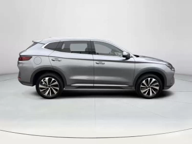 Foto van BYD SEAL U