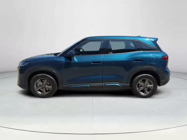 Foto van BYD ATTO 2