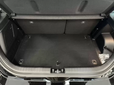 Foto van Hyundai i20