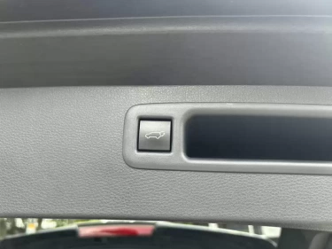 Foto van Toyota Highlander