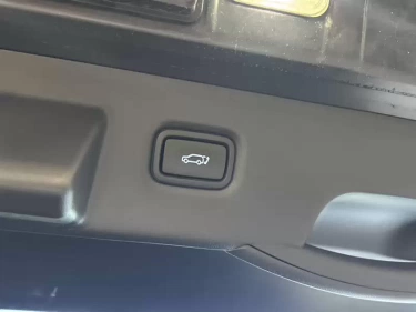 Foto van Hyundai IONIQ 5