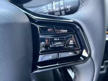 Foto van Suzuki e VITARA