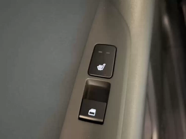 Foto van Kia Niro
