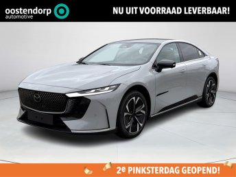 Overige foto's