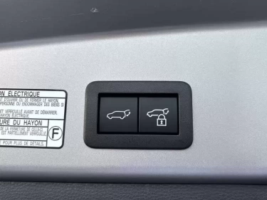 Foto van Toyota Corolla Cross