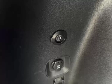 Foto van Kia Sportage