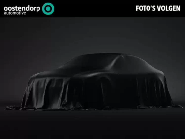 Foto van Kia EV4