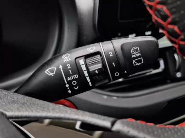 Foto van Hyundai i30