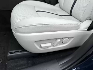 Foto van Mazda CX-60