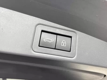 Foto van Toyota Corolla Touring Sports