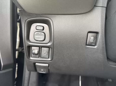 Foto van Toyota Aygo