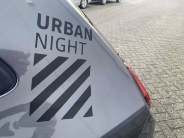 Foto van Renault Twingo Z.E.