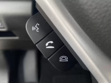 Foto van Suzuki S-Cross