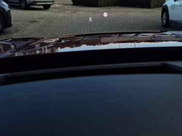 Foto van Mazda CX-60