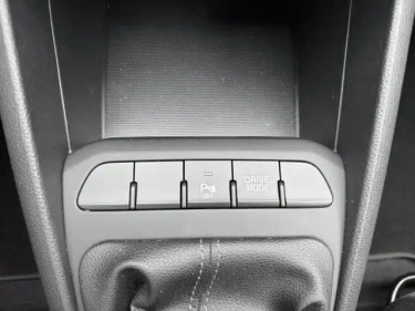 Foto van Kia Stonic