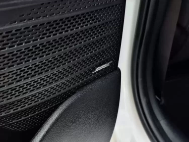 Foto van Hyundai i20
